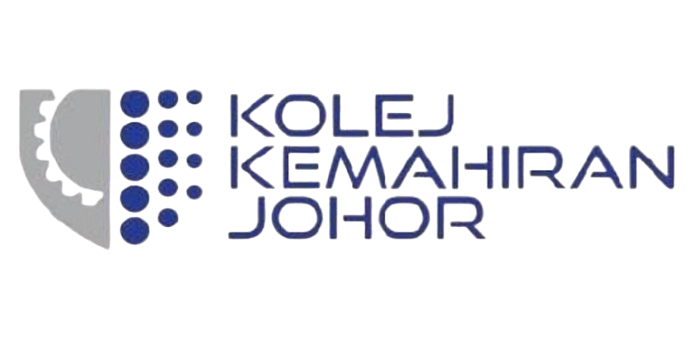 KKJB logo